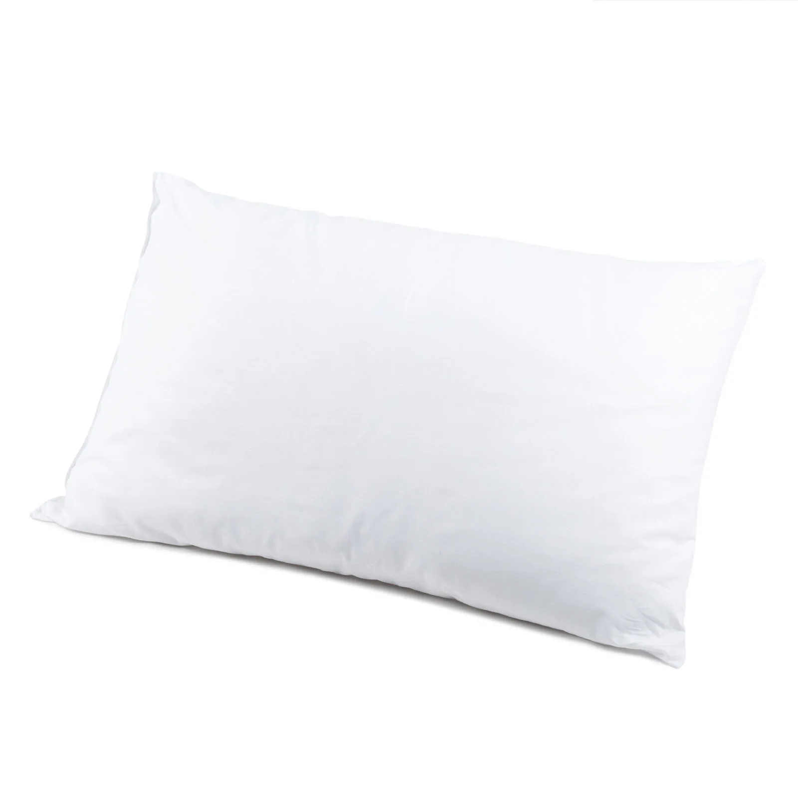 Standard cheek cotton vacuum cotton cotton.