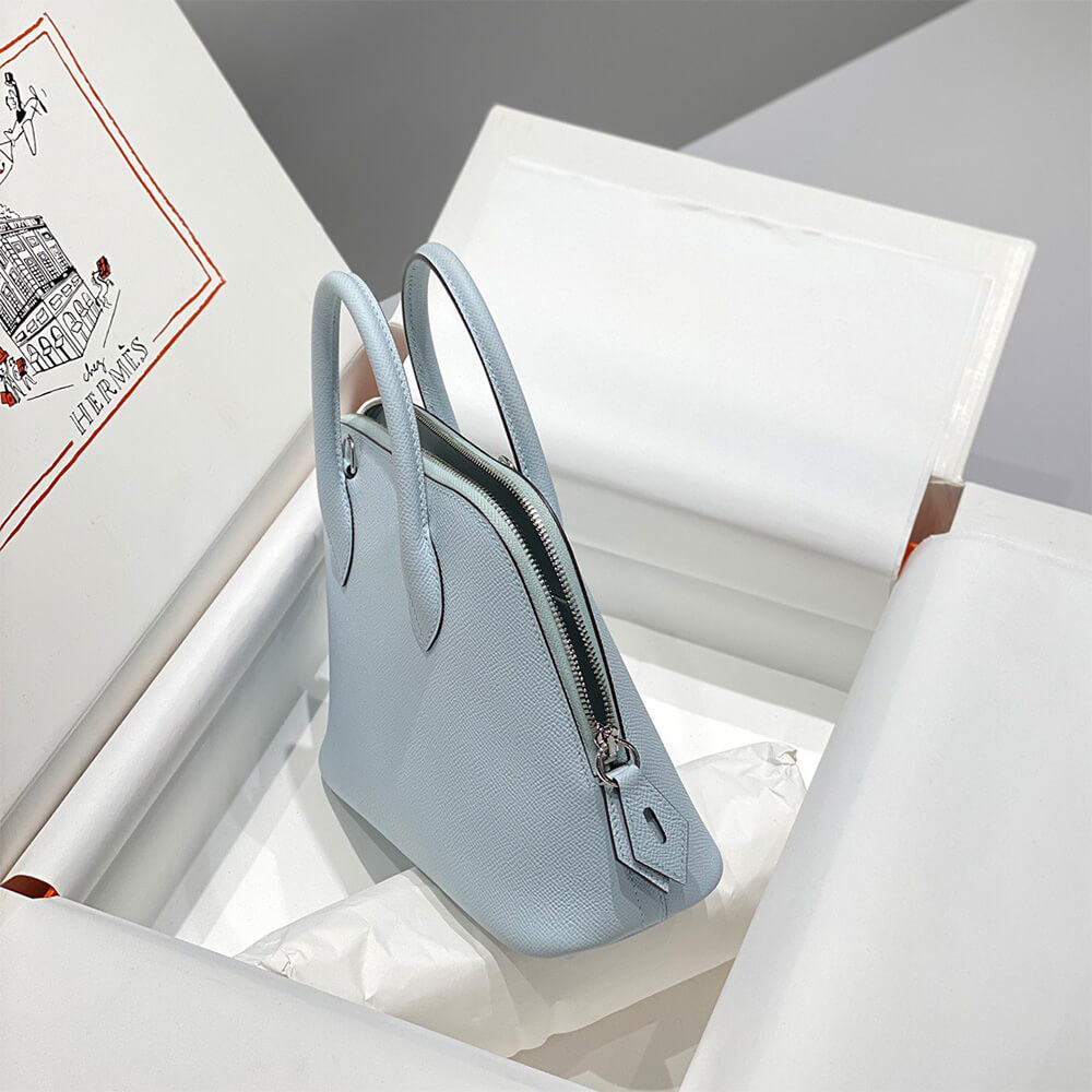 HERMES 1923 BOLIDE 25 - Top Club