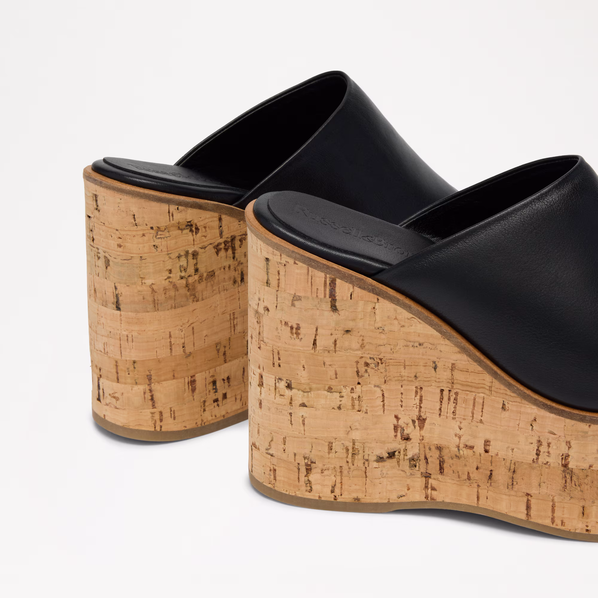 UpendCork Super Wedge