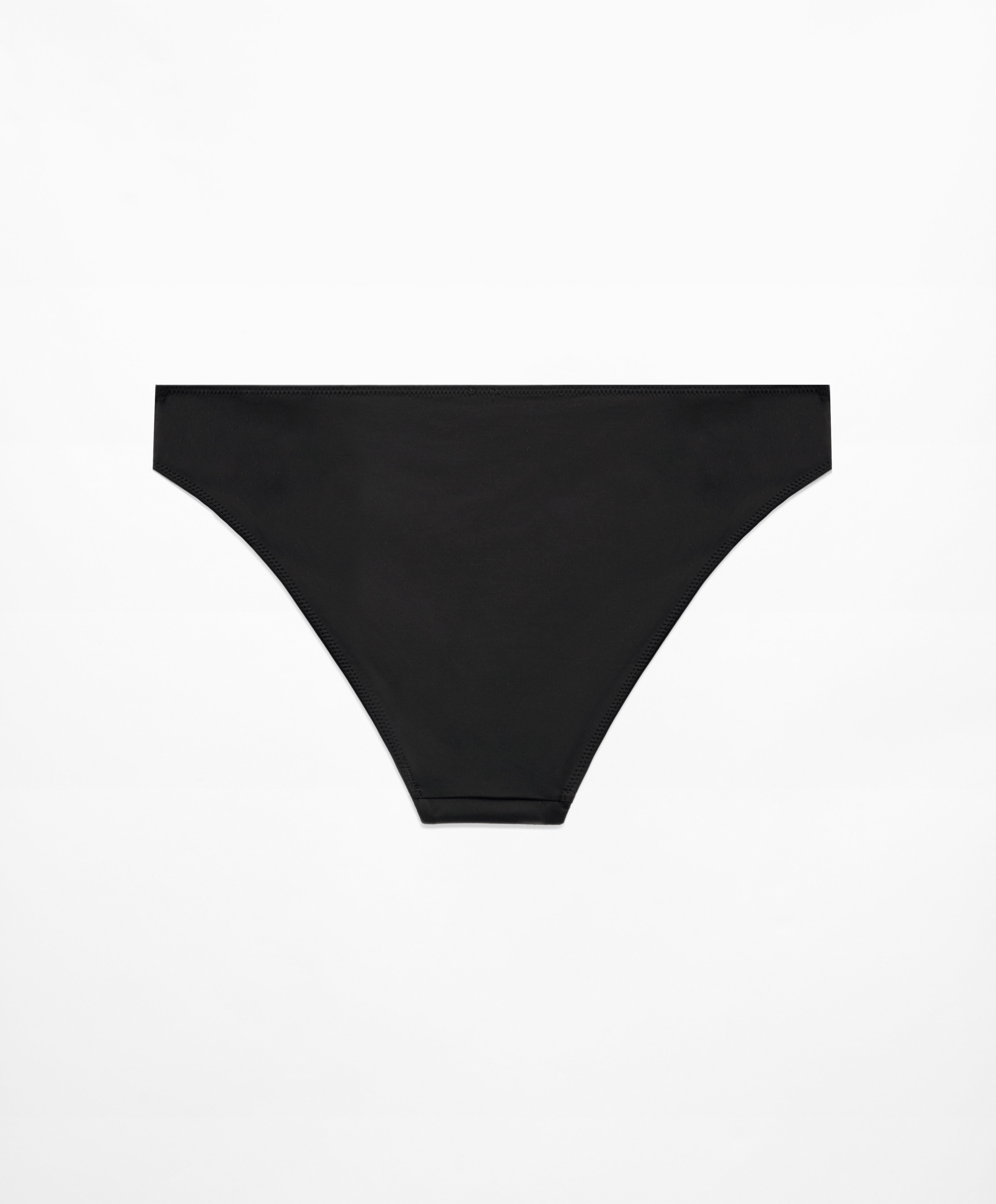 OYSHO Classic bikini briefs