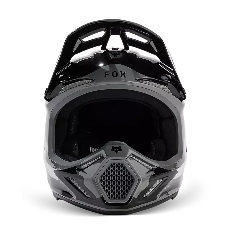 V3 Revise Helm