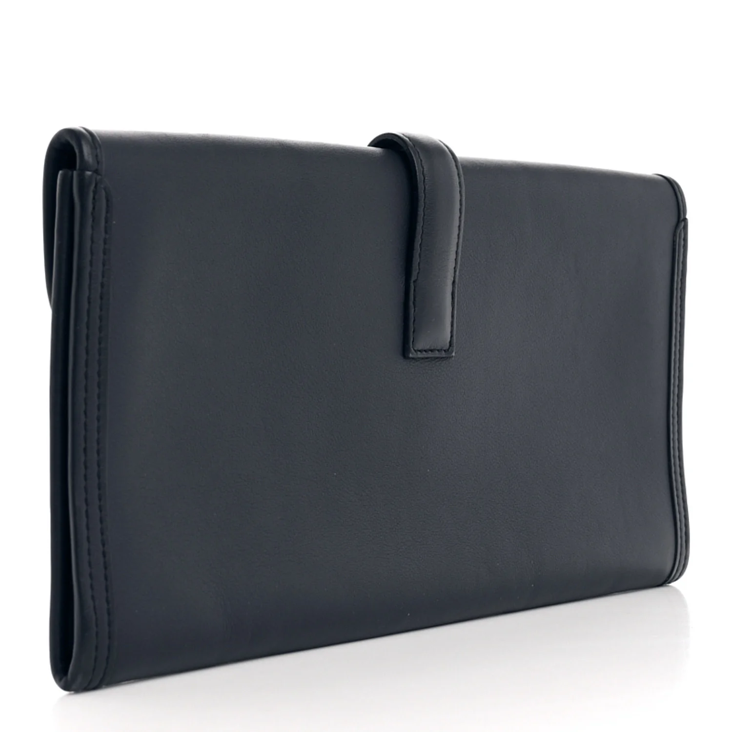 Swift Jige Elan 29 Clutch Bleu Indigo - Top Club