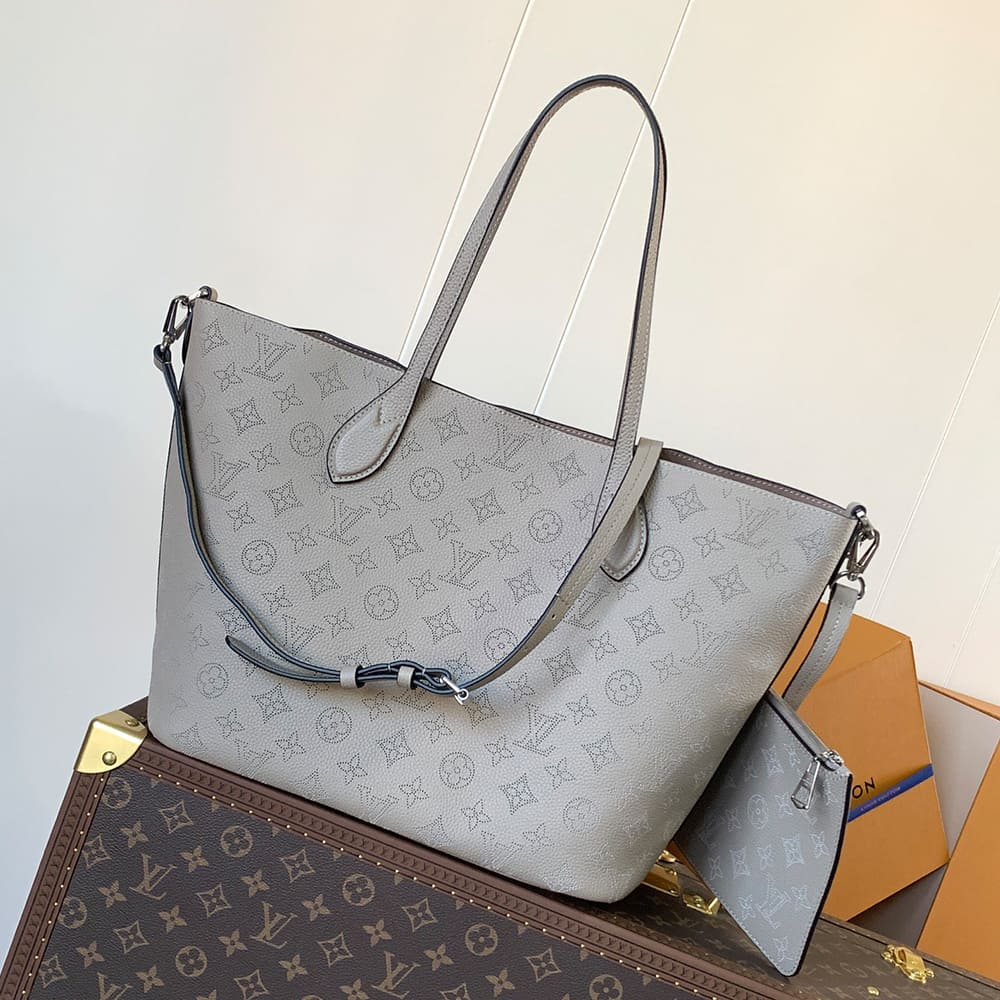 LV Blossom MM(HIGH-END GRADE) - Top Club
