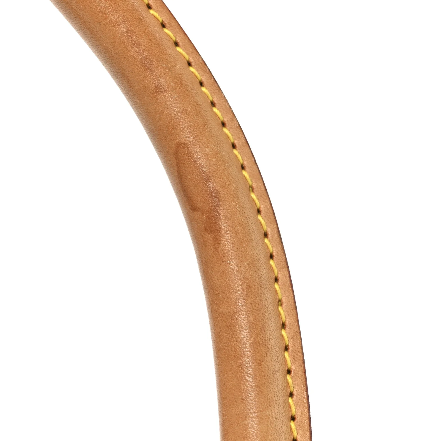 Monogram Looping MM - Top Club
