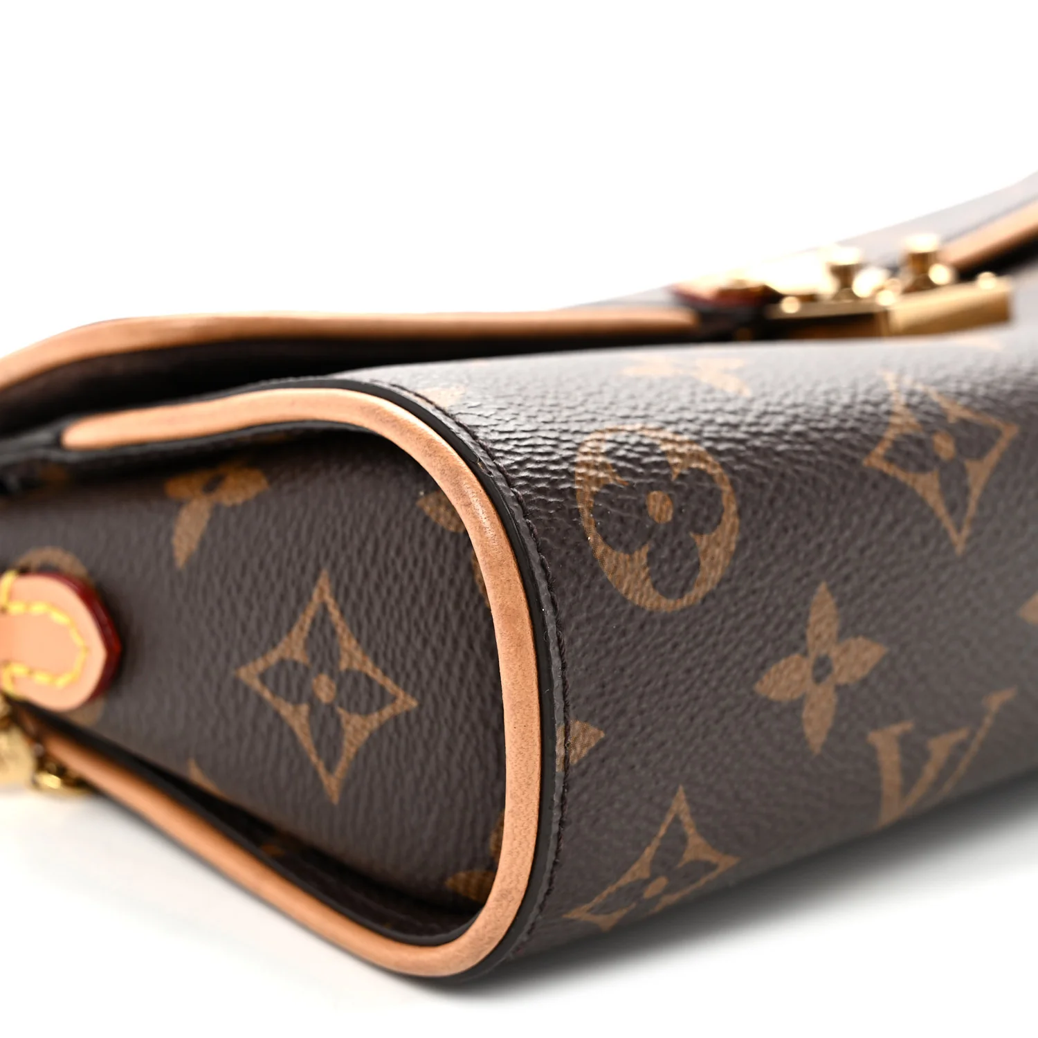 Monogram Pochette Camille - Top Club
