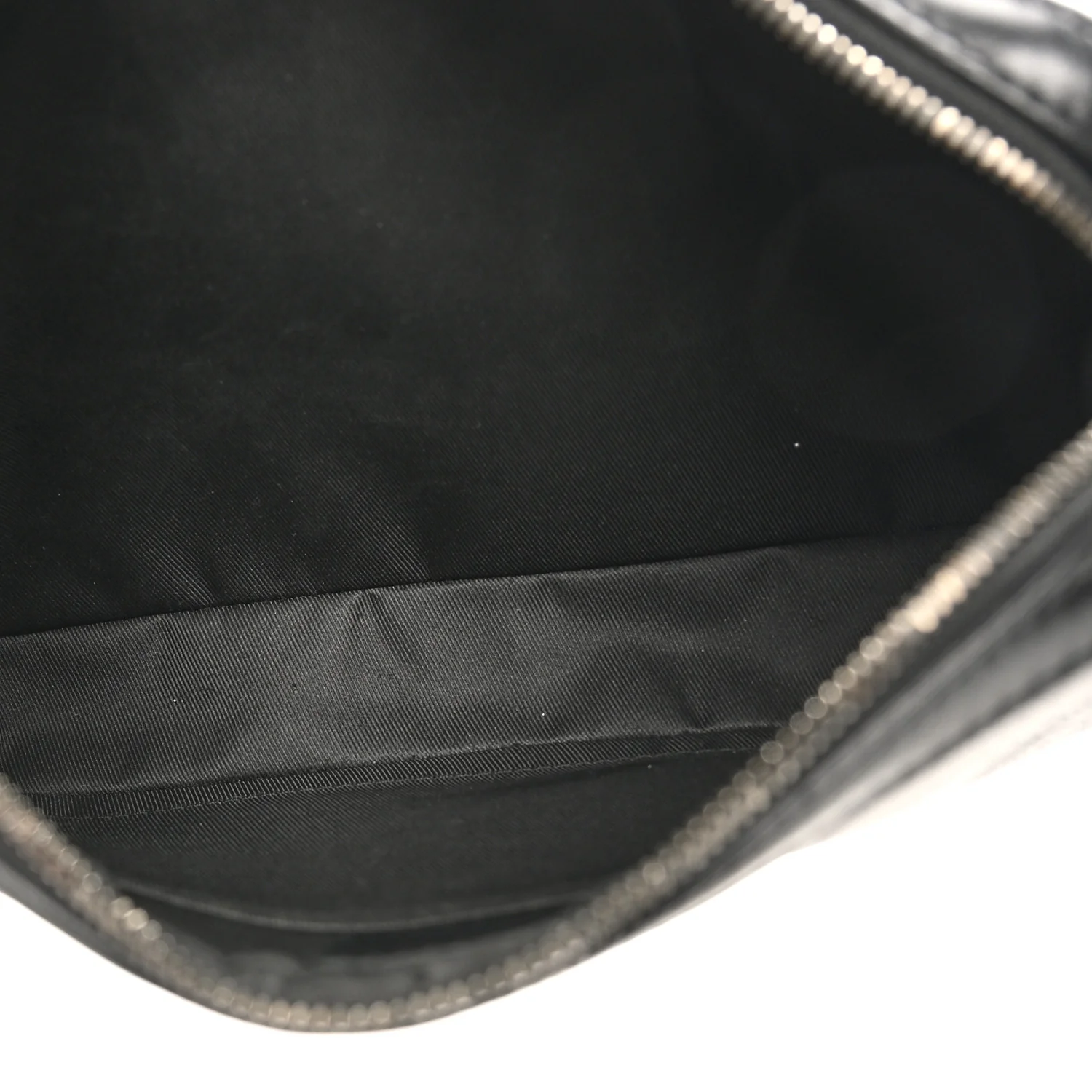 Reverse Monogram Eclipse Trio Messenger - Top Club