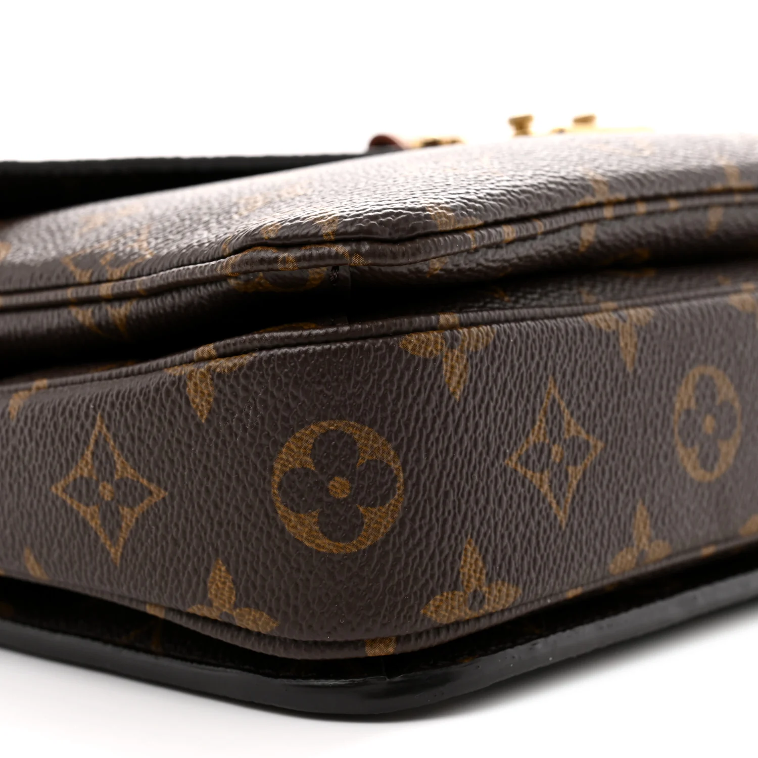 Monogram Pochette Metis - Top Club