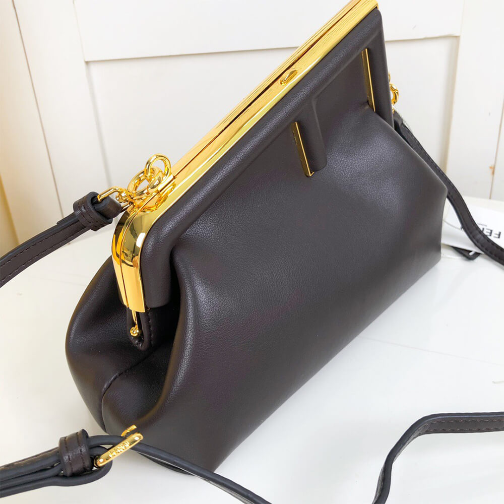 Fendi First Small - Top Club