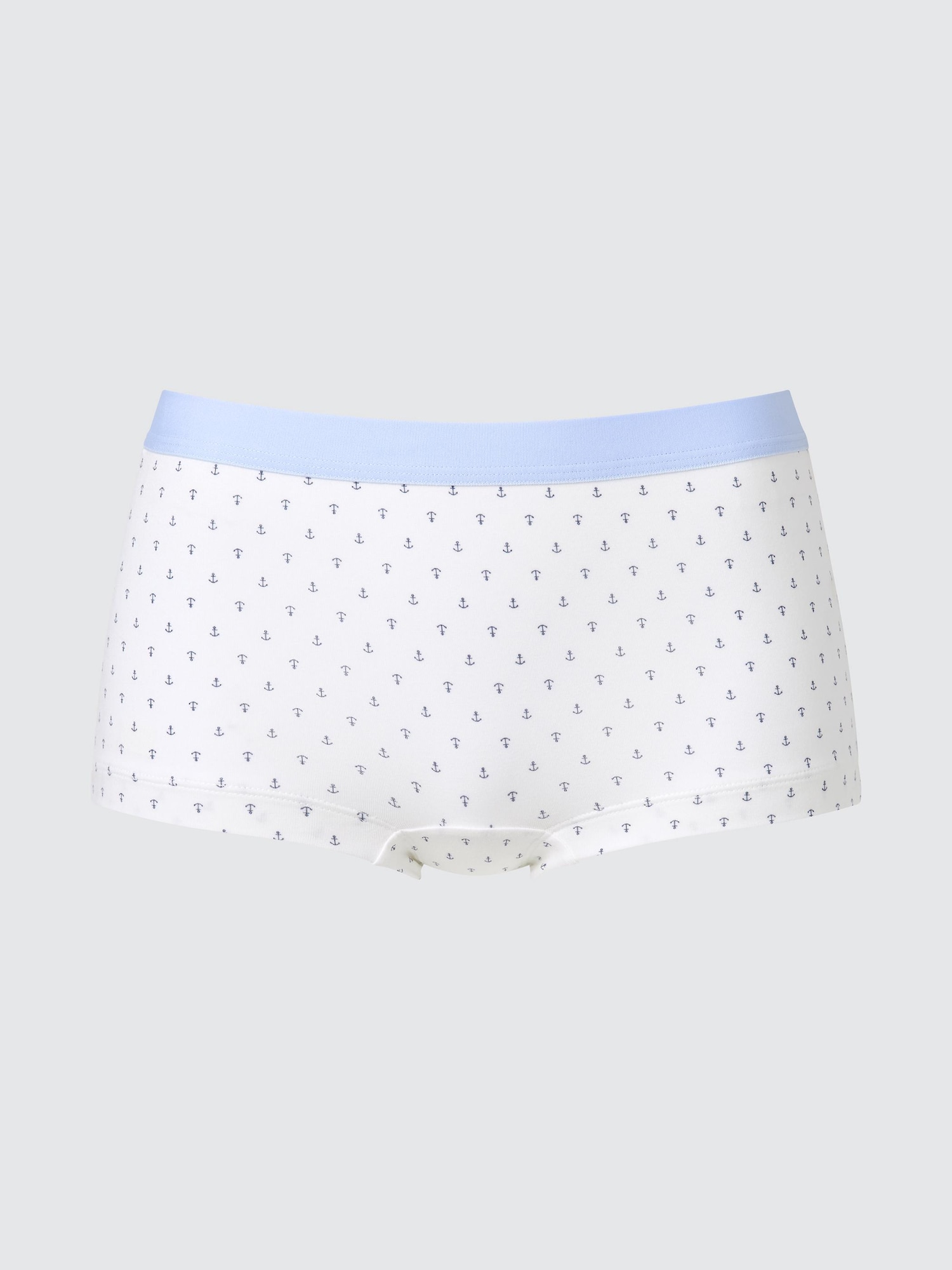 Boxer Briefs