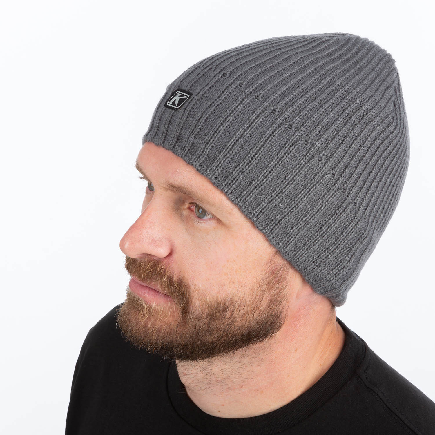 Essential hat