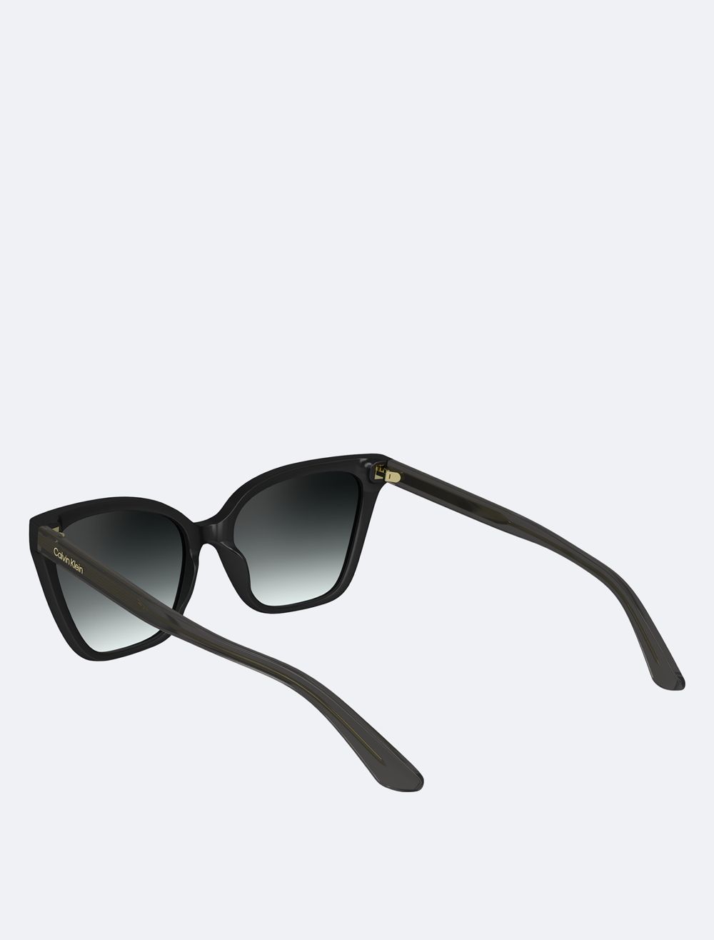 COACH Cat Eye Sunglasses