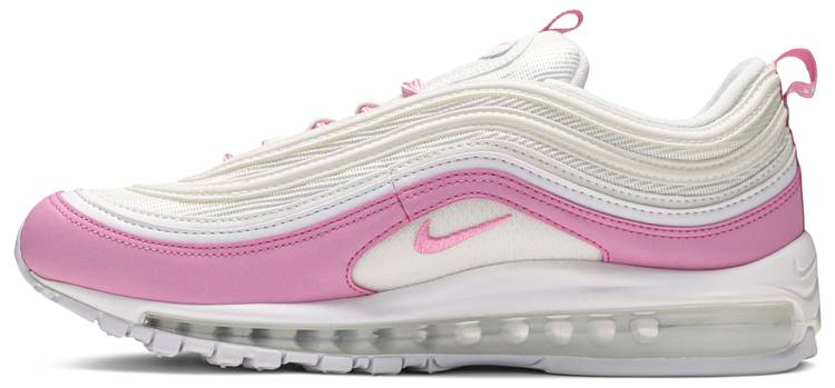 Wmns Air Max 97  Psychic Pink  BV1982-100 - Sneaker Replica Workshop