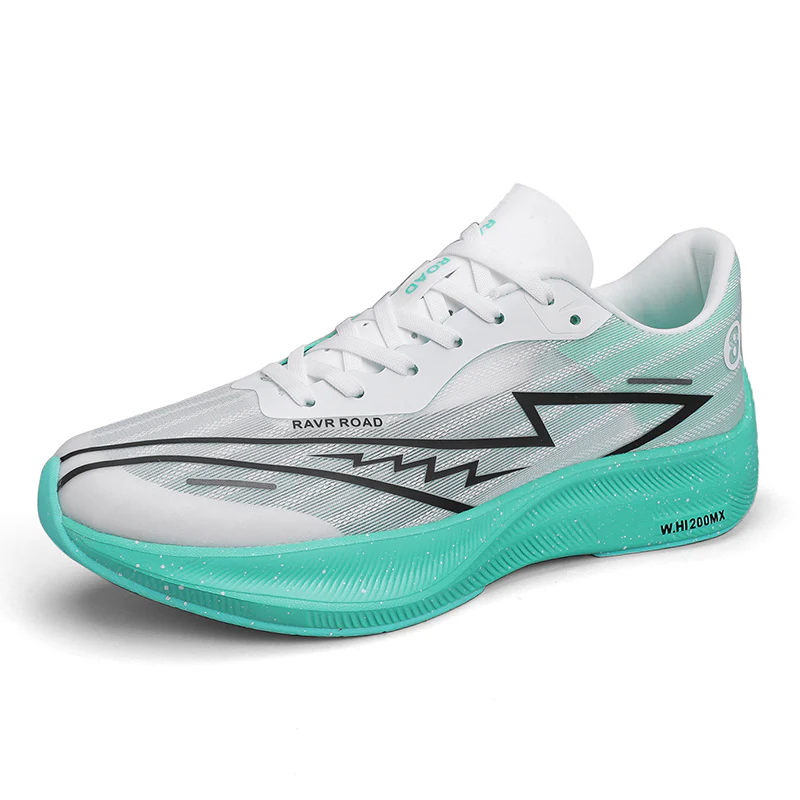 Nimbus 8 Running Shoes