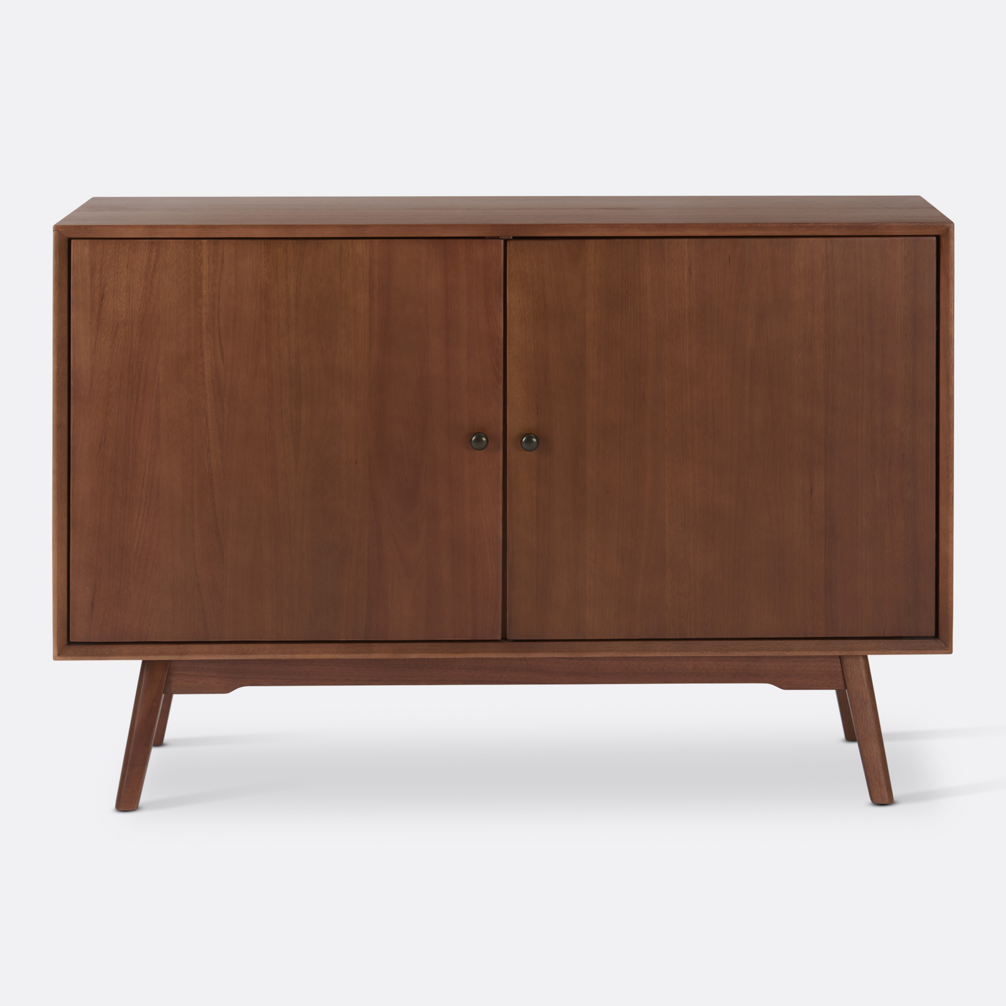 Dressoir Darcy 2-deurs