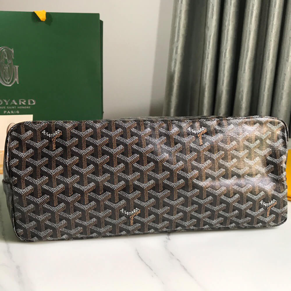 Goyard Boheme Hobo Bag - Top Club