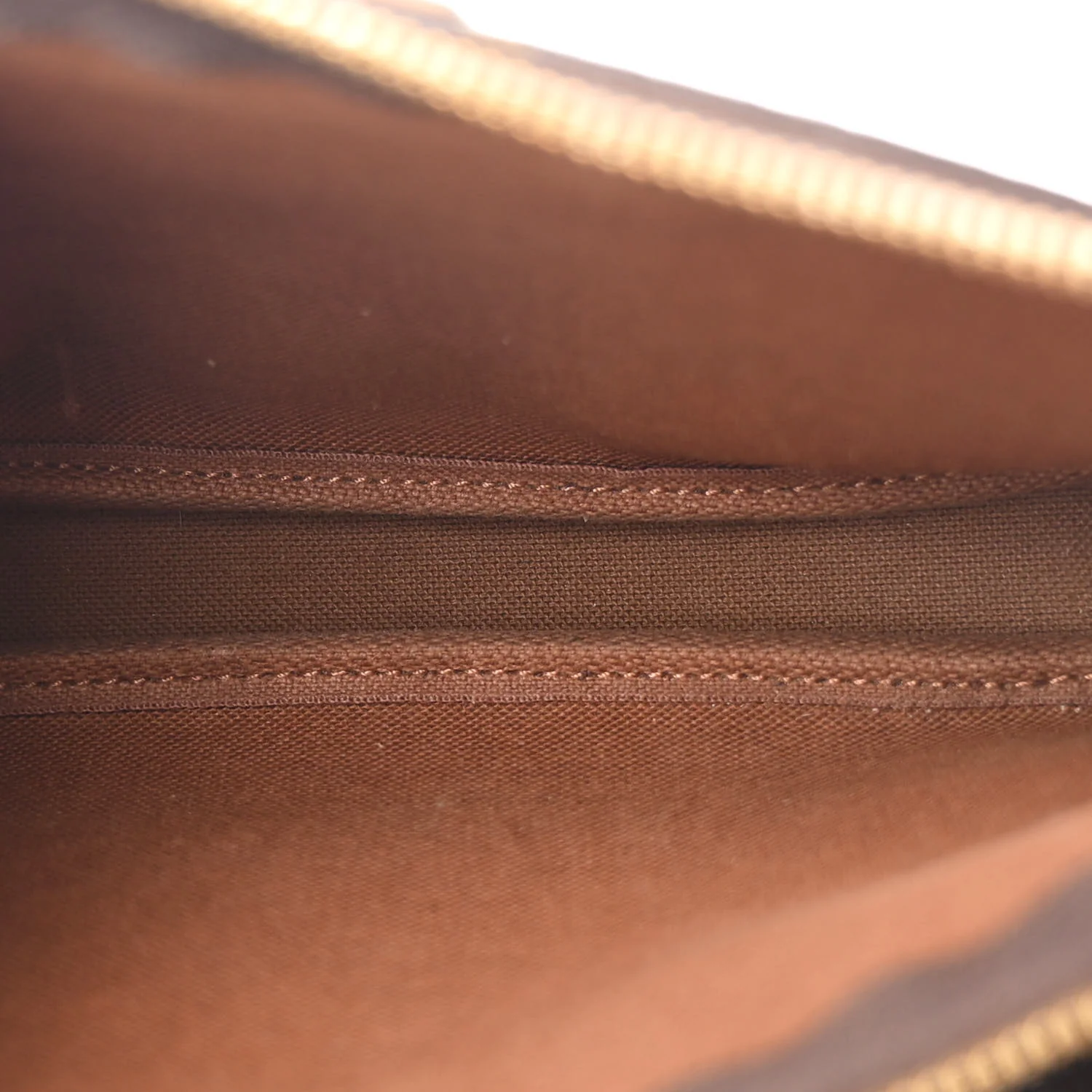 Monogram Multi Pochette Accessories Rose Clair - Top Club
