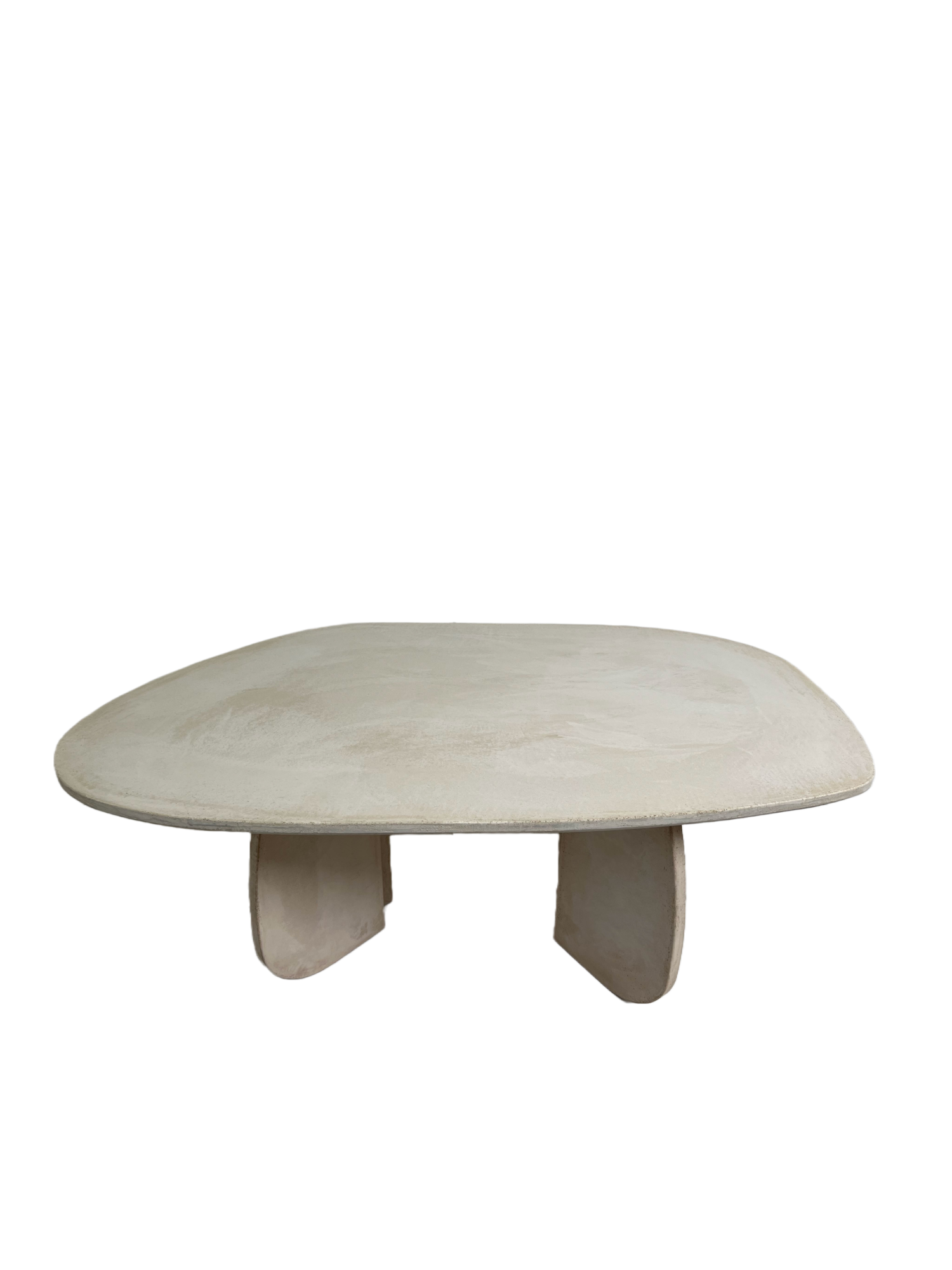Bogard eettafel Steen | Oat 320 cm
