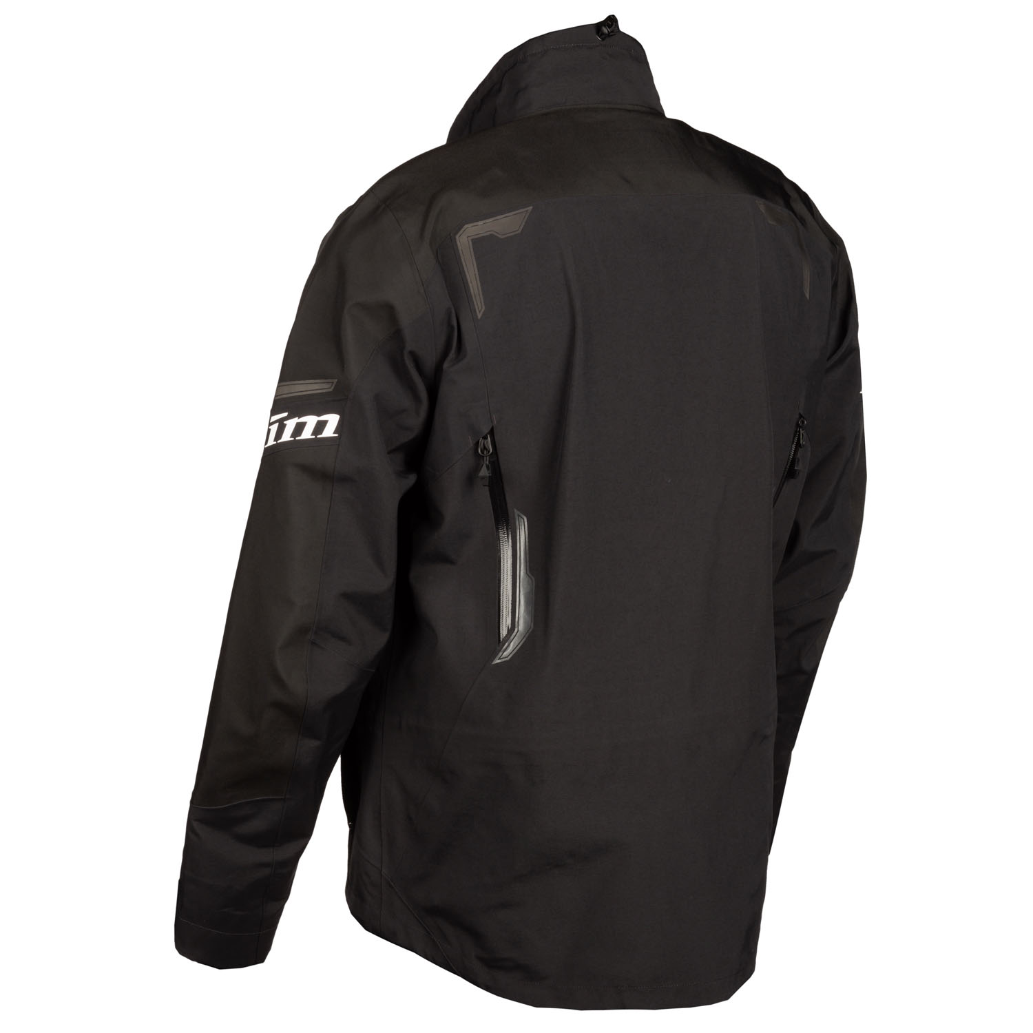 ValdezJacke