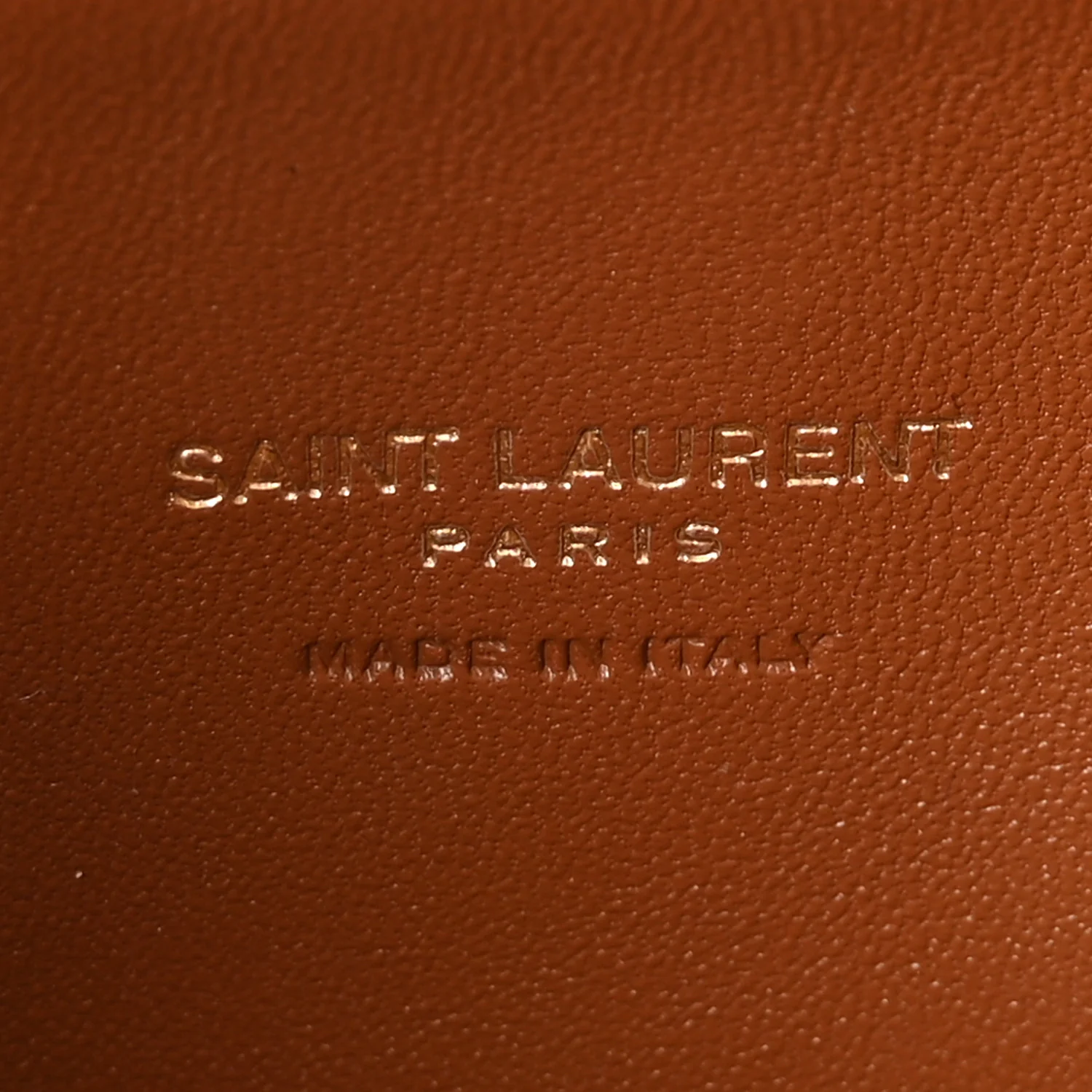 Shearling Le 37 Mini Bucket Bag Cream - Top Club