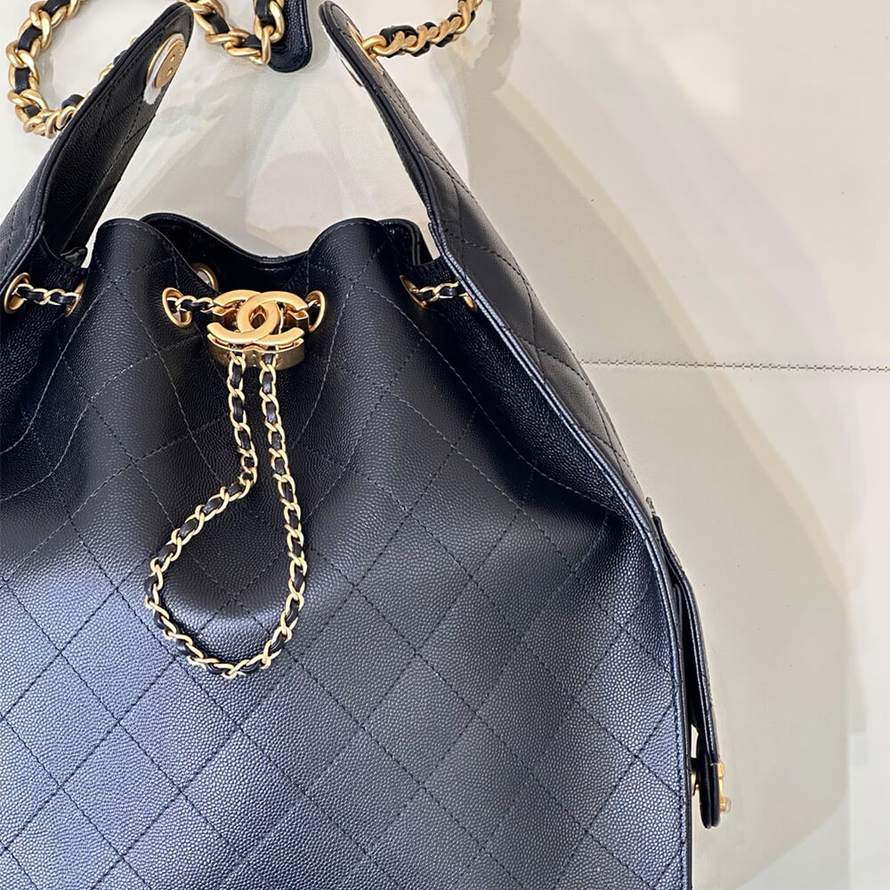 CHANEL 25 Medium Handbag(HIGH-END GRADE) - Top Club