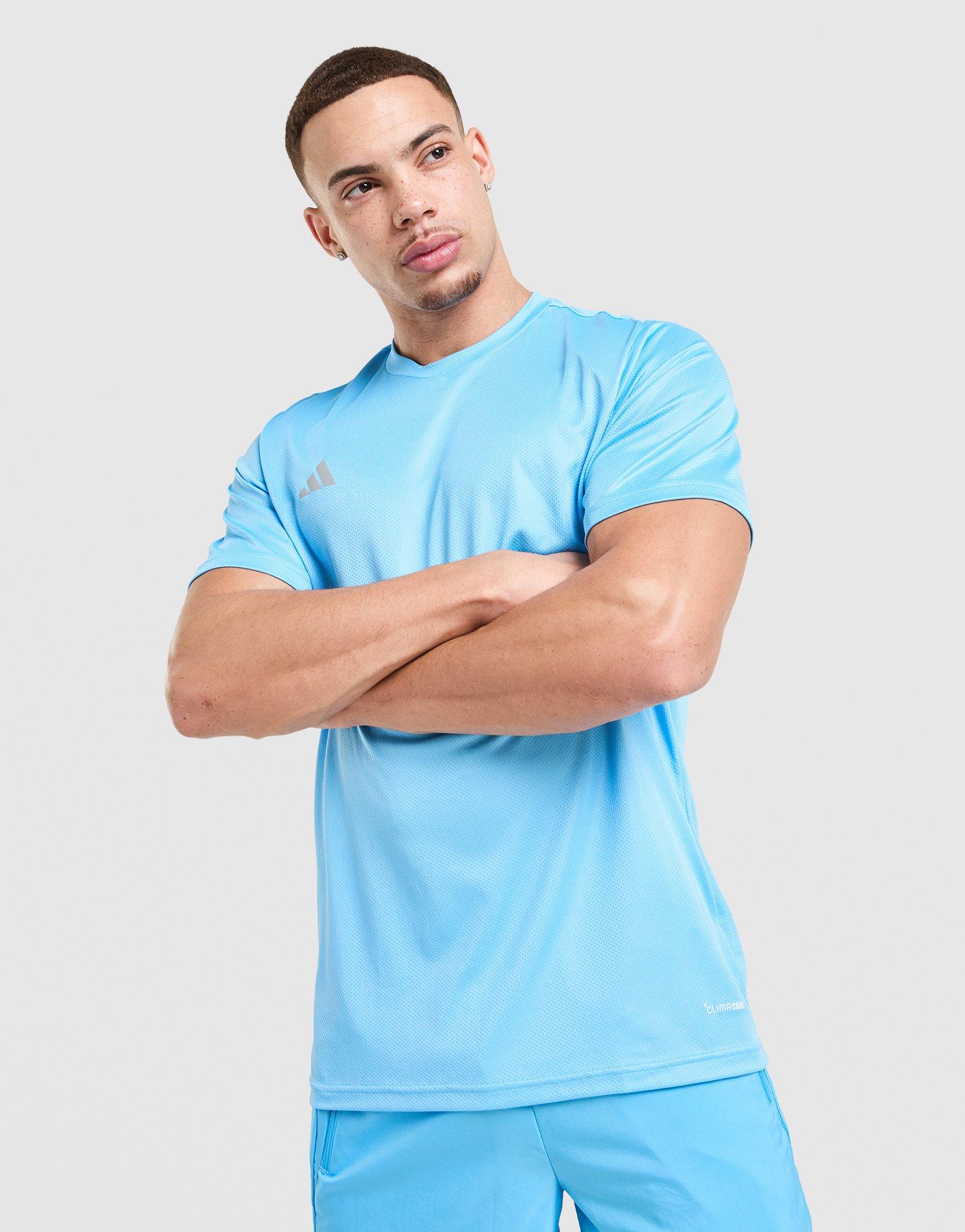 adidas Training T-Shirt