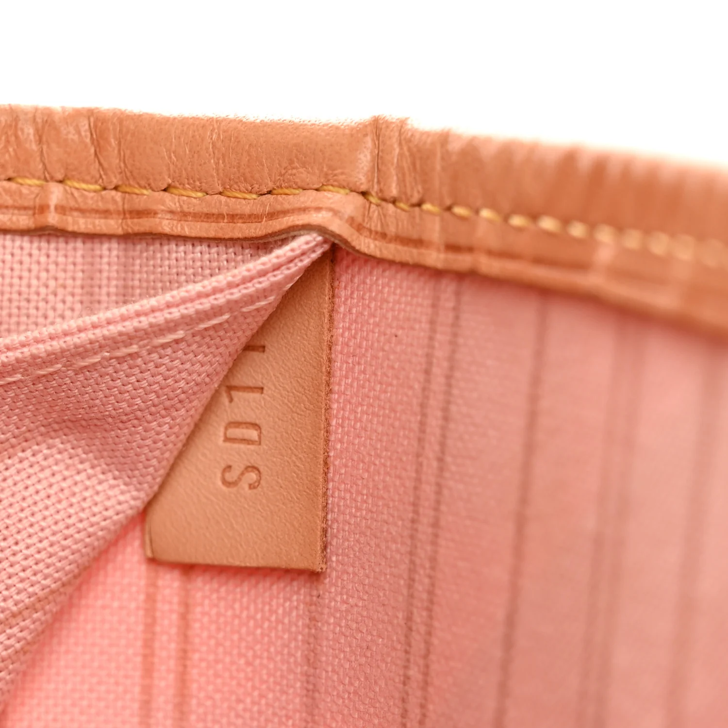 Damier Azur Tahitienne Neverfull MM - Top Club