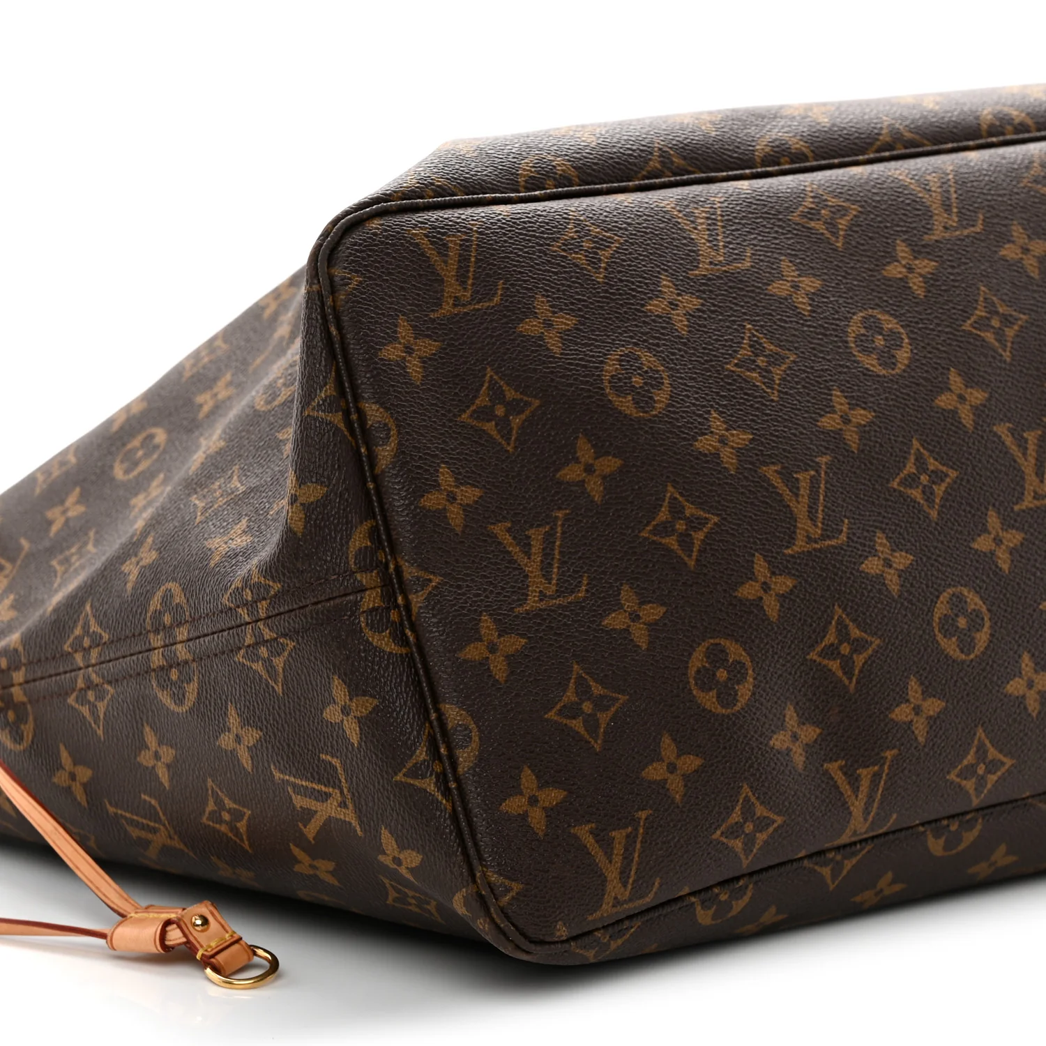 Monogram Neo Neverfull GM - Top Club