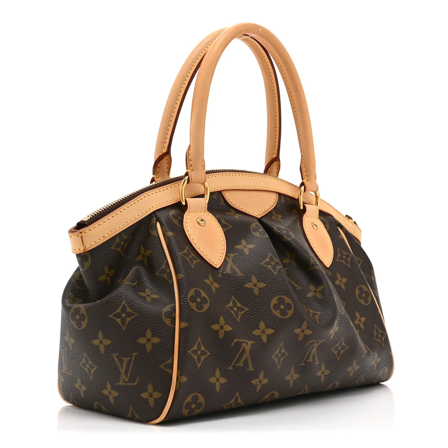 Monogram Tivoli PM - Top Club