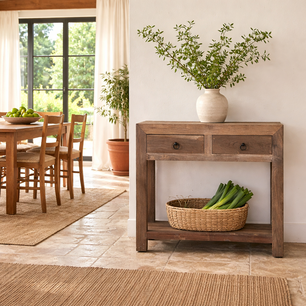 Sidetable Aatreya