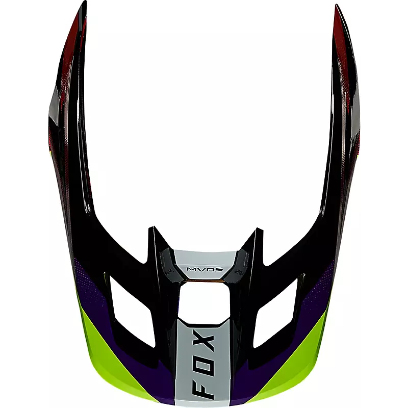 V2 Voke Helm Visor