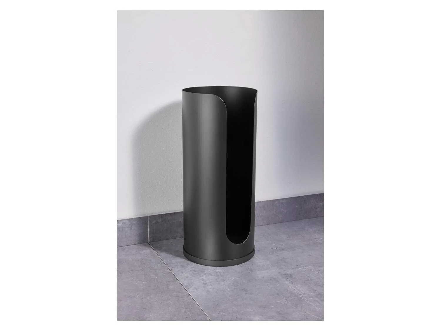LIVARNO home Accessoire WC et salle de bains