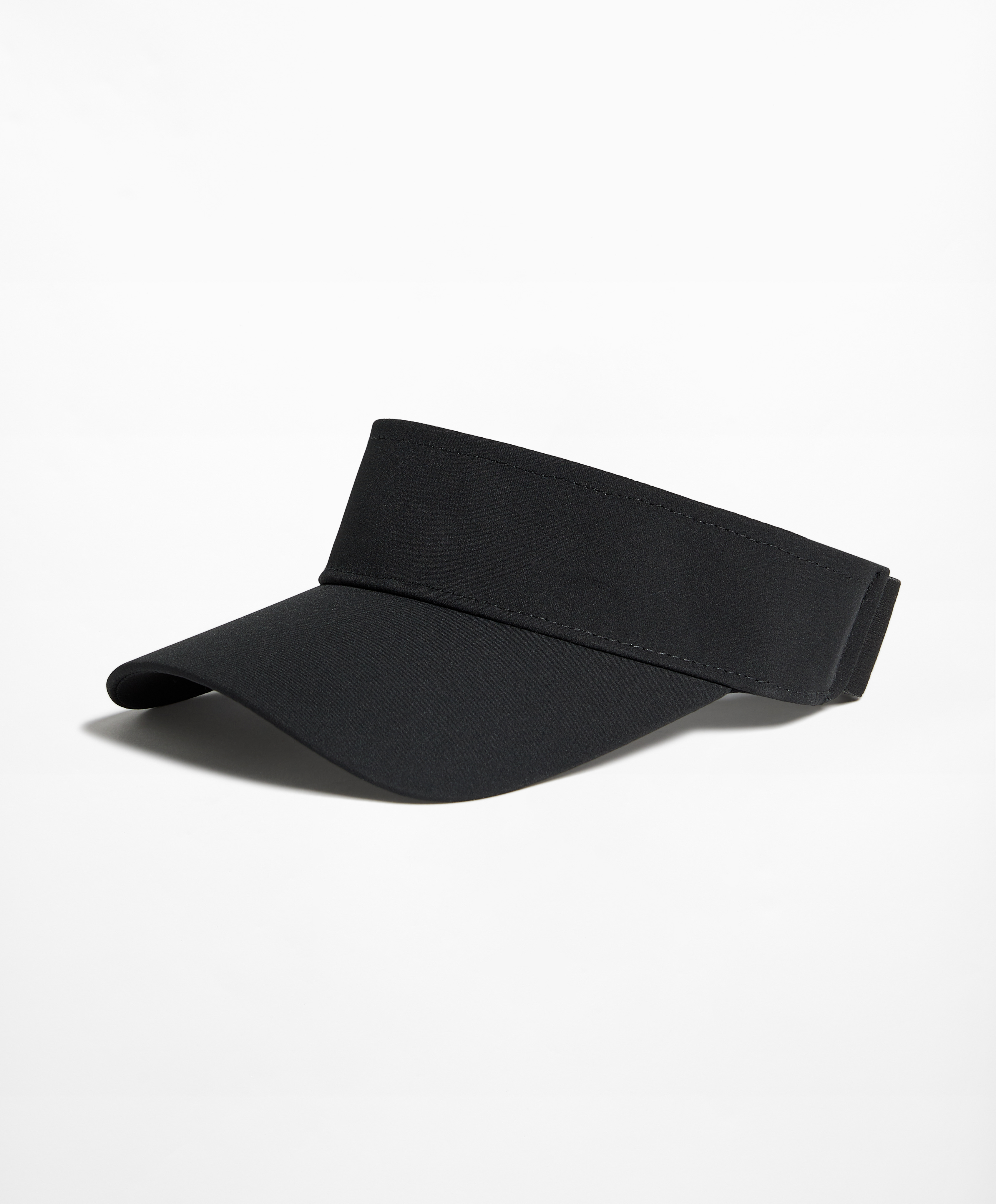 OYSHO Sporty visor
