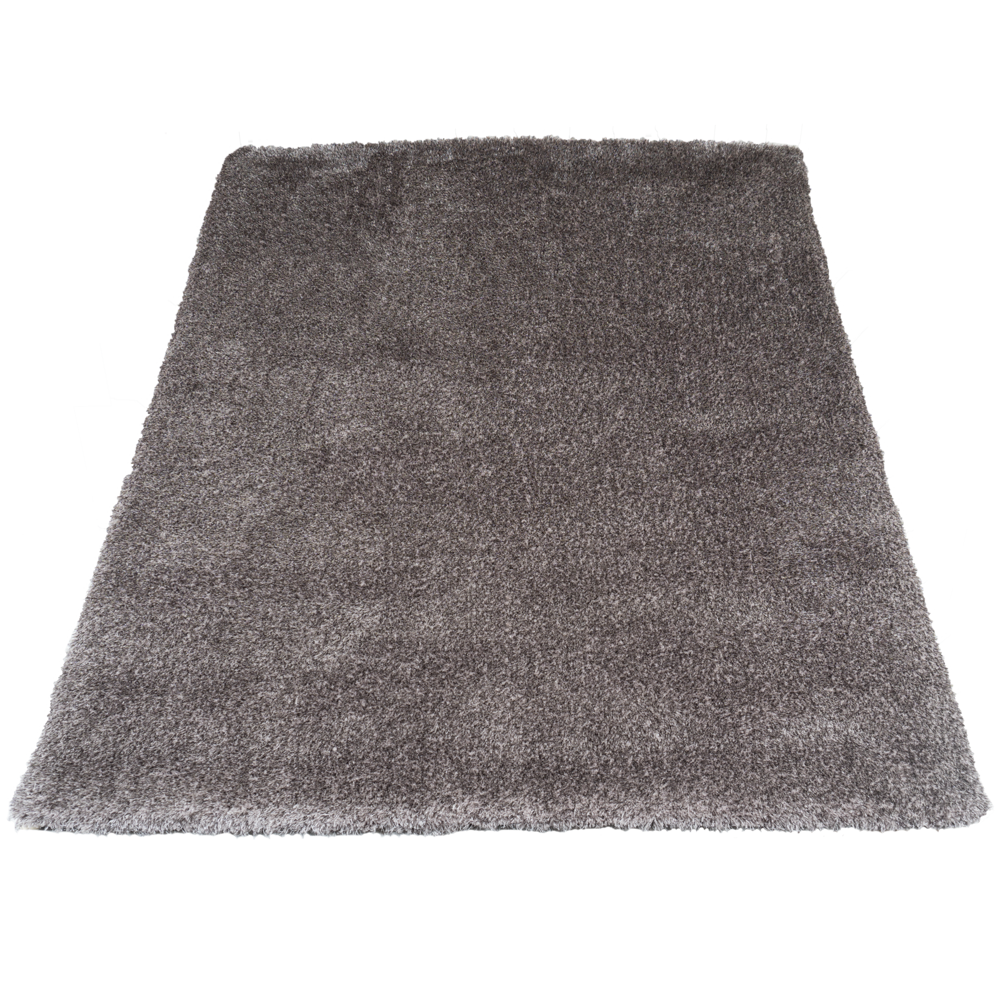 Karpet Lago Grey 22 - 160 x 230 cm