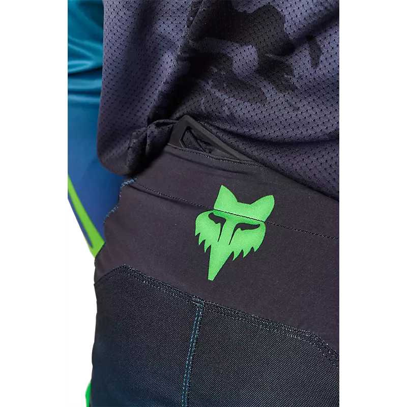 360 Dkay Pants