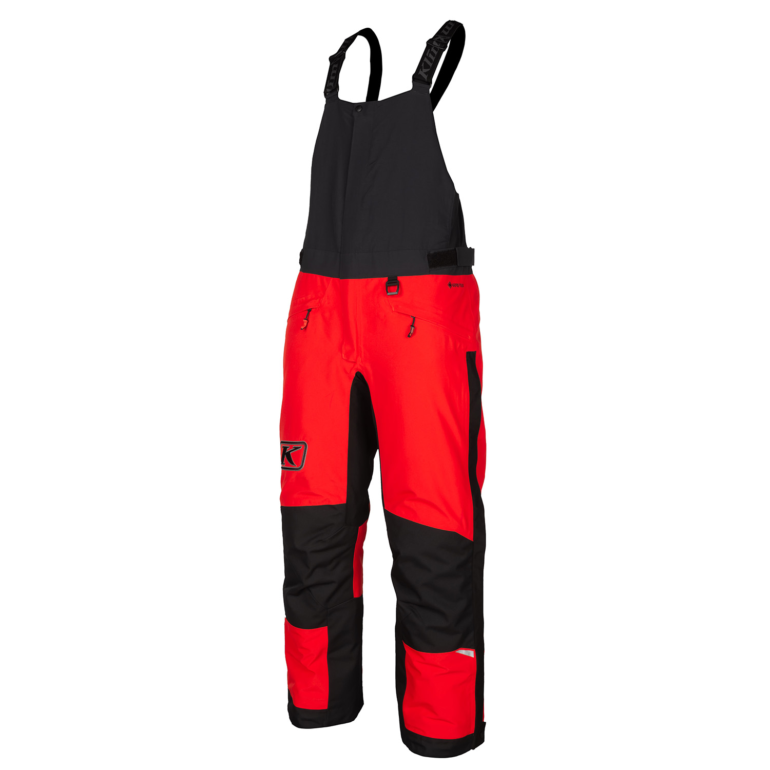 Air conditioning Bib