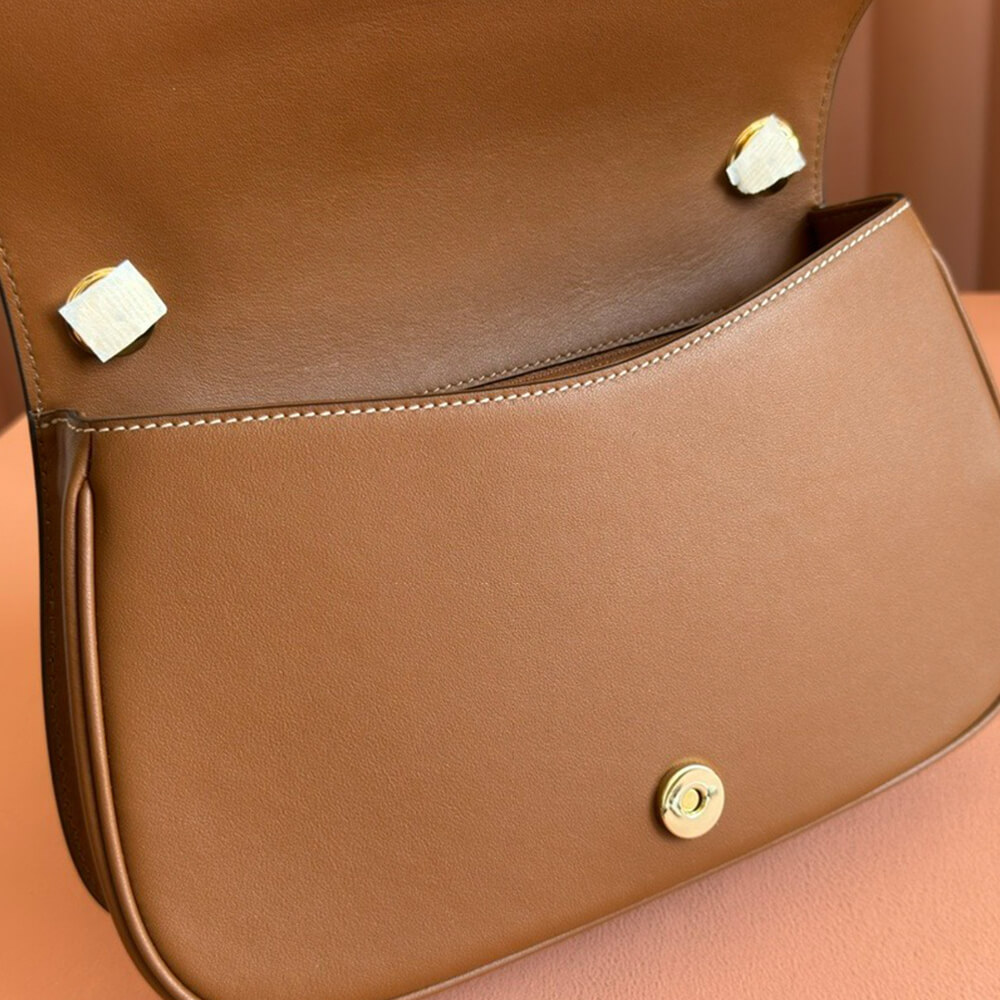 Gucci Blondie small top handle bag - Top Club
