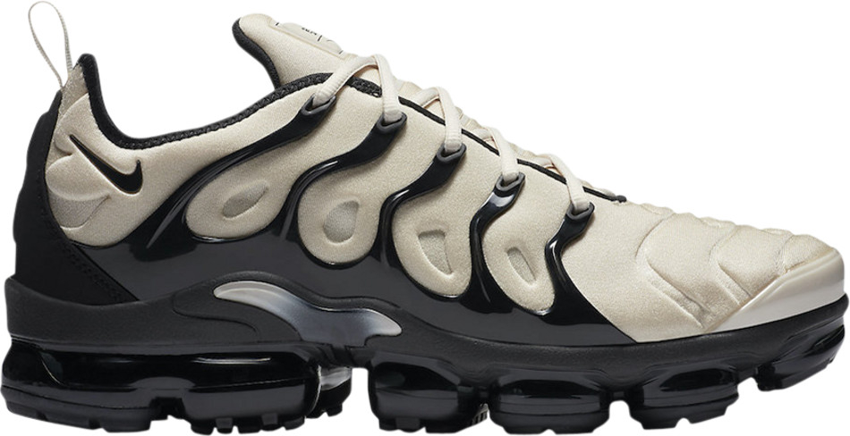 Air VaporMax Plus  Light Orewood Brown  DH0860-100 - Sneaker Replica Workshop