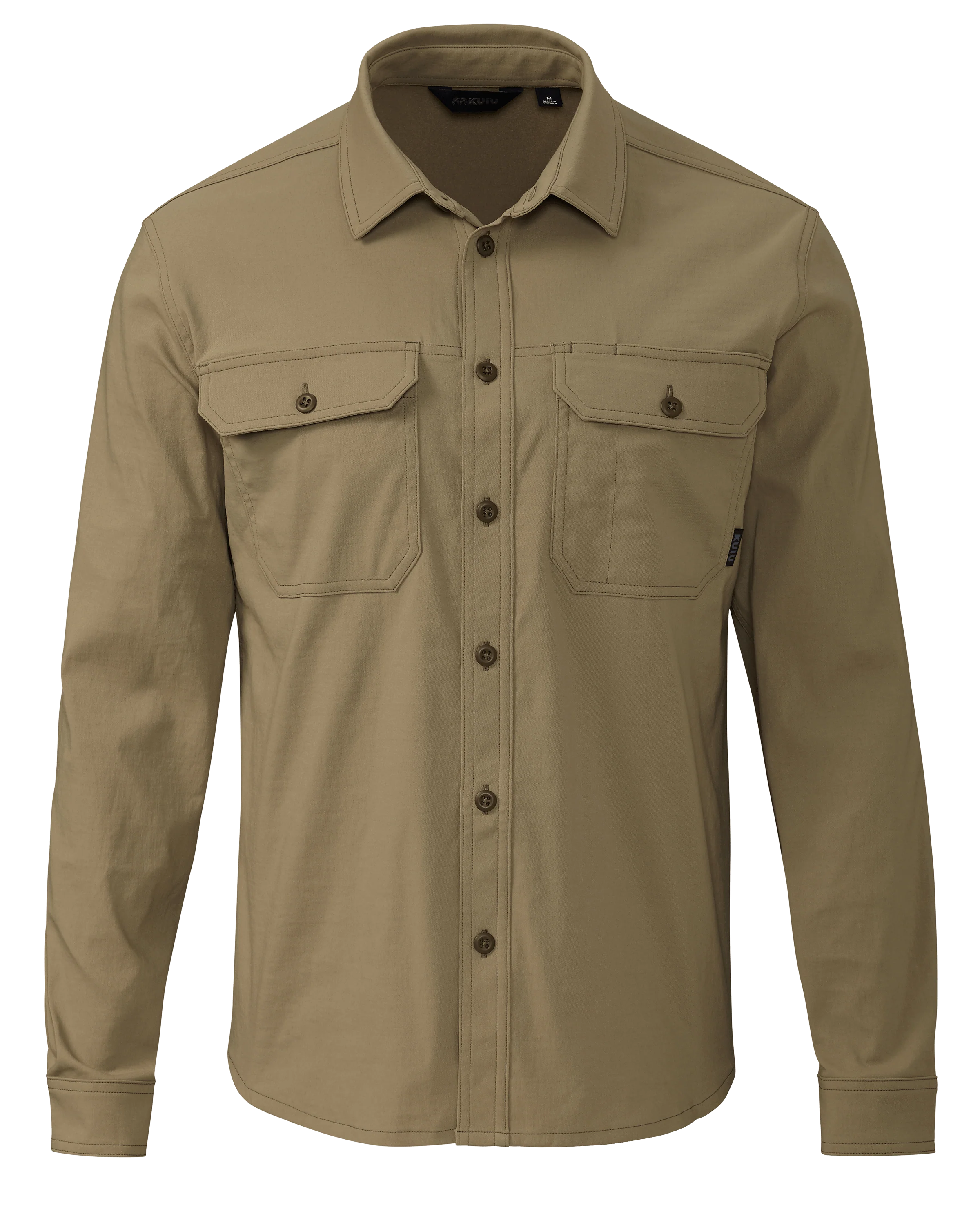 Awaiting product image