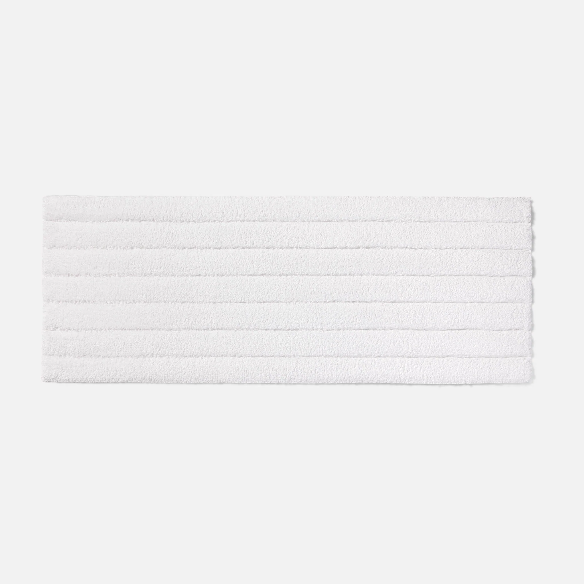 Tufted Bath Rug