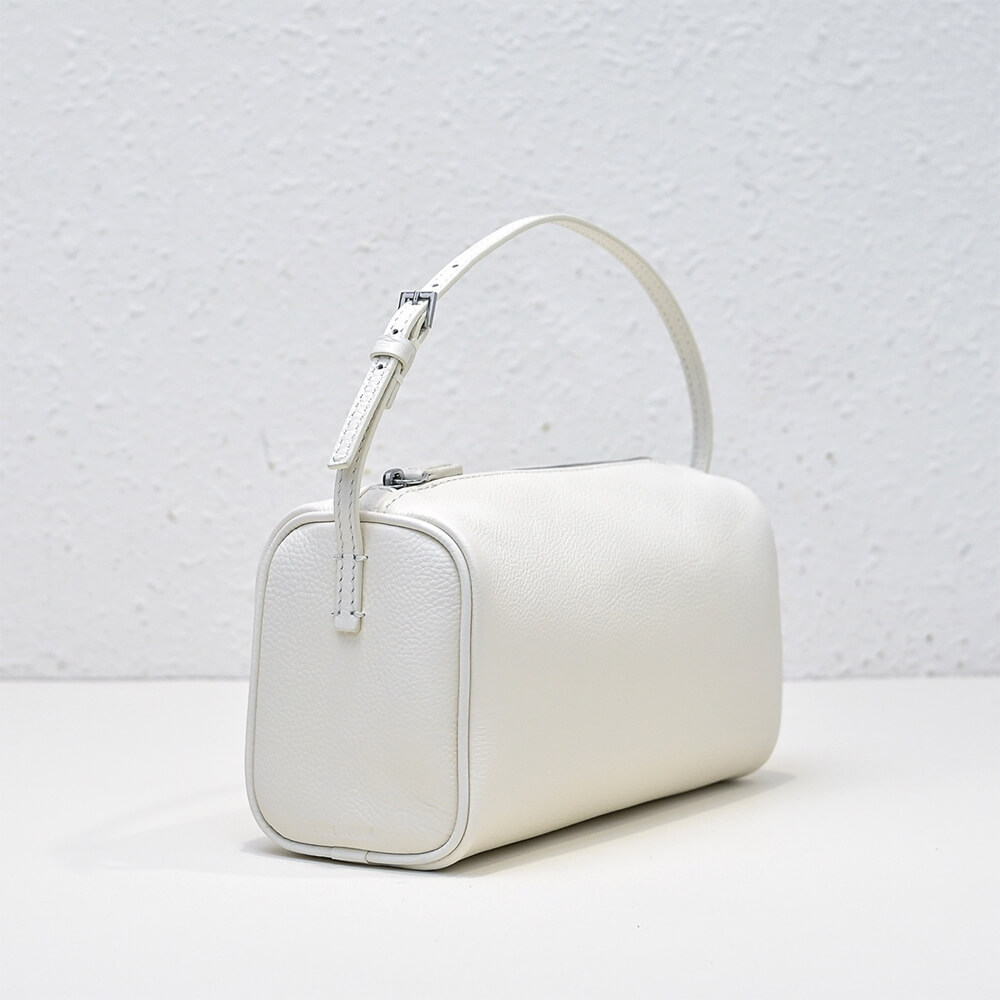 THE ROW 90��s Bag(HIGH-END GRADE) - Top Club