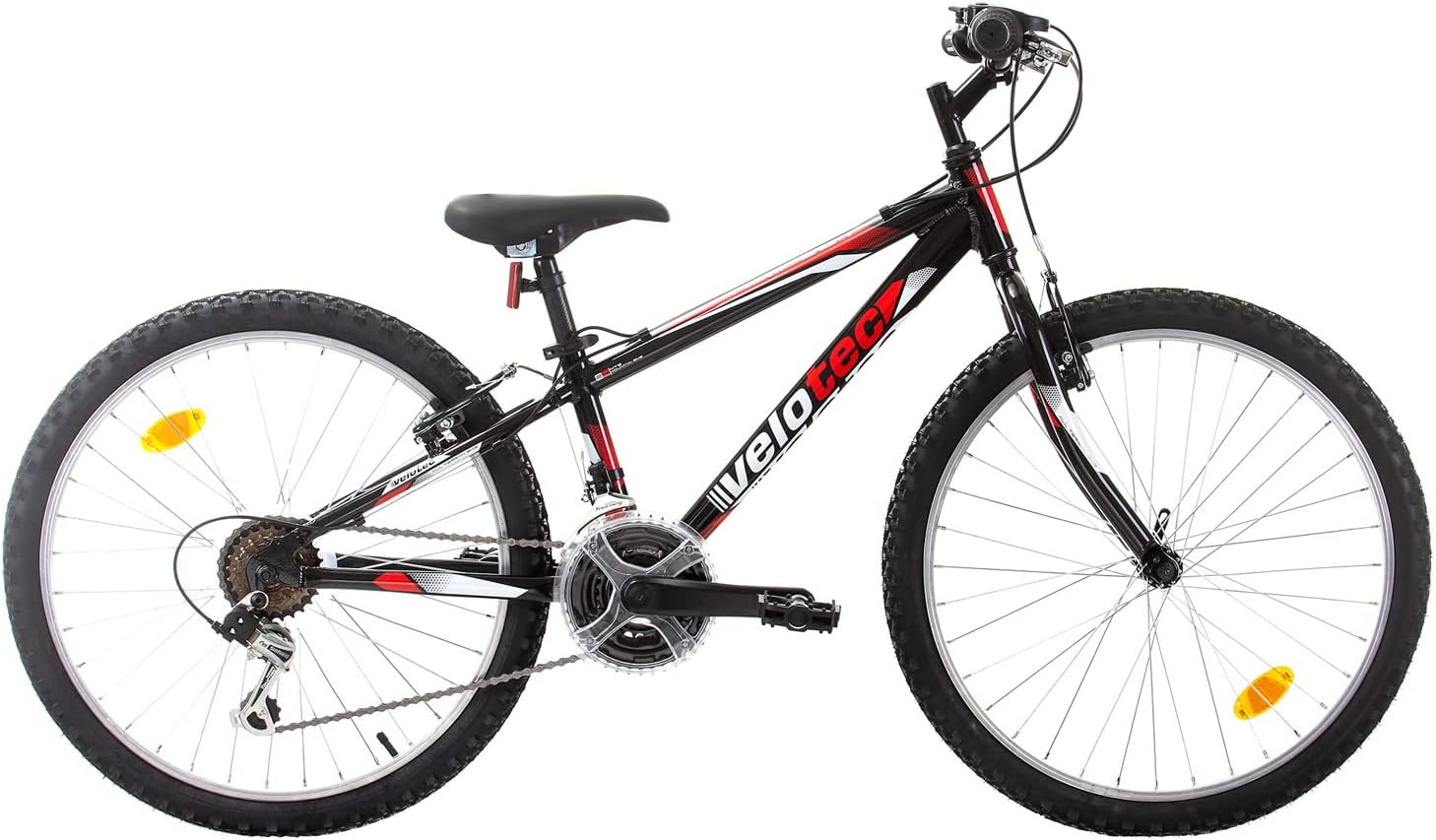 Multibrand Tempo 24