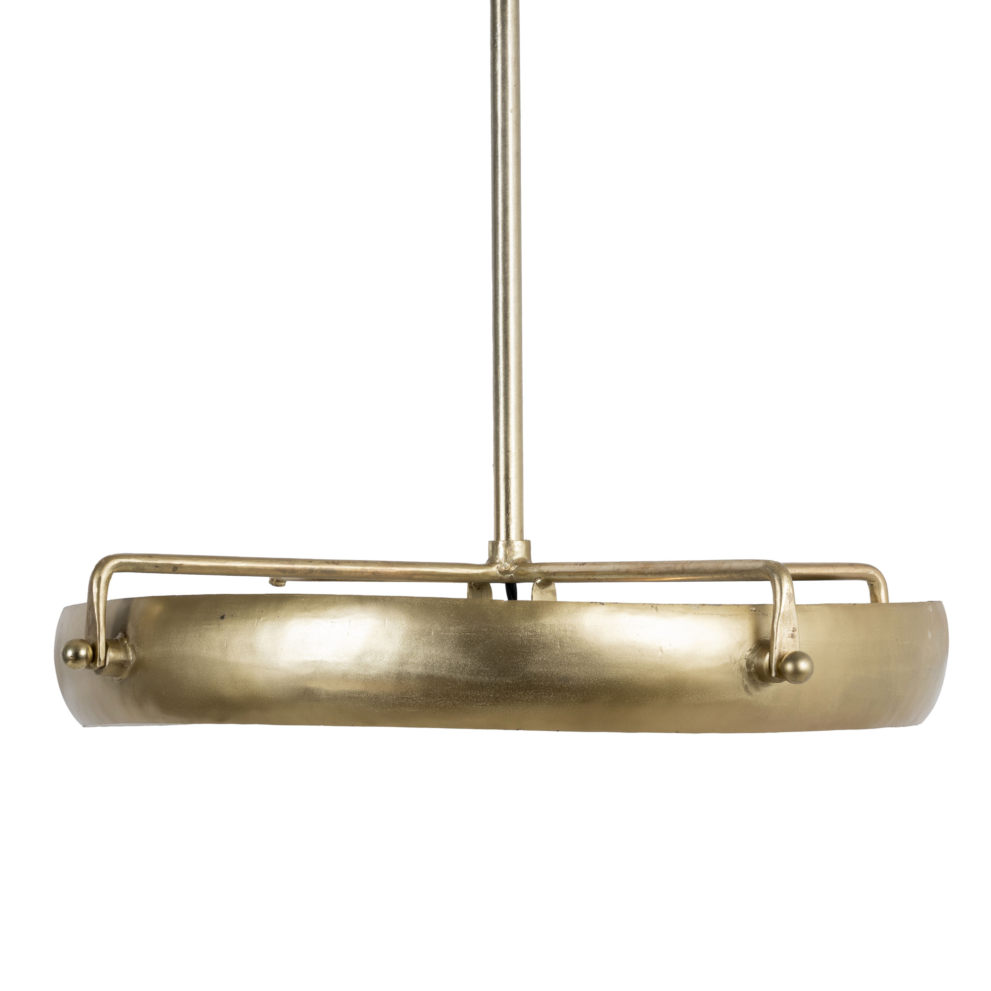 Hanglamp Loukya #1