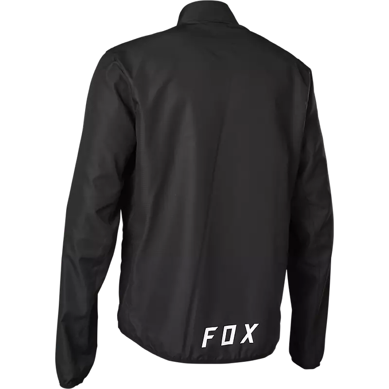 Ranger Windjacke