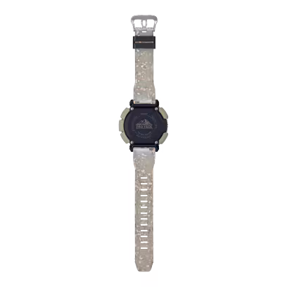 PRG340SC-5