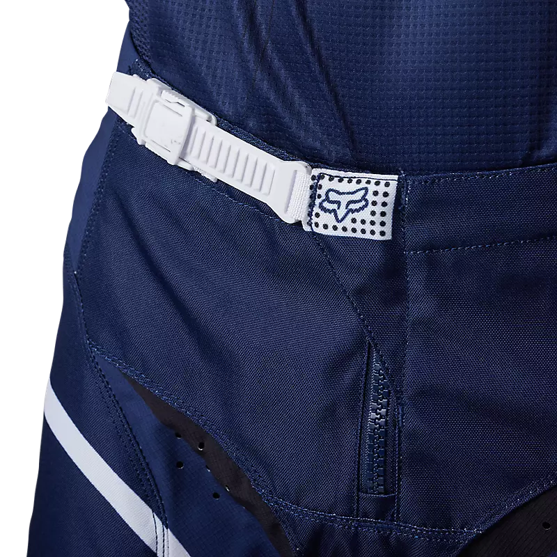 180 GOAT penalty pants