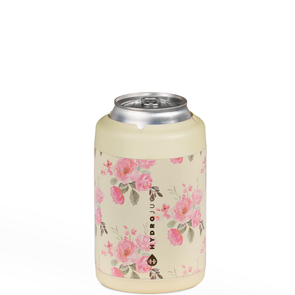 Can Cooler Standard FreeSip® Stainless Steel Water Bottle - Keepsake