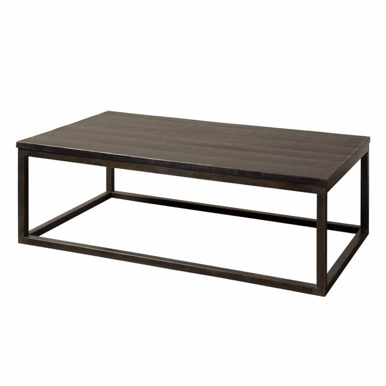 Salontafel Patra Salontafel Paterno