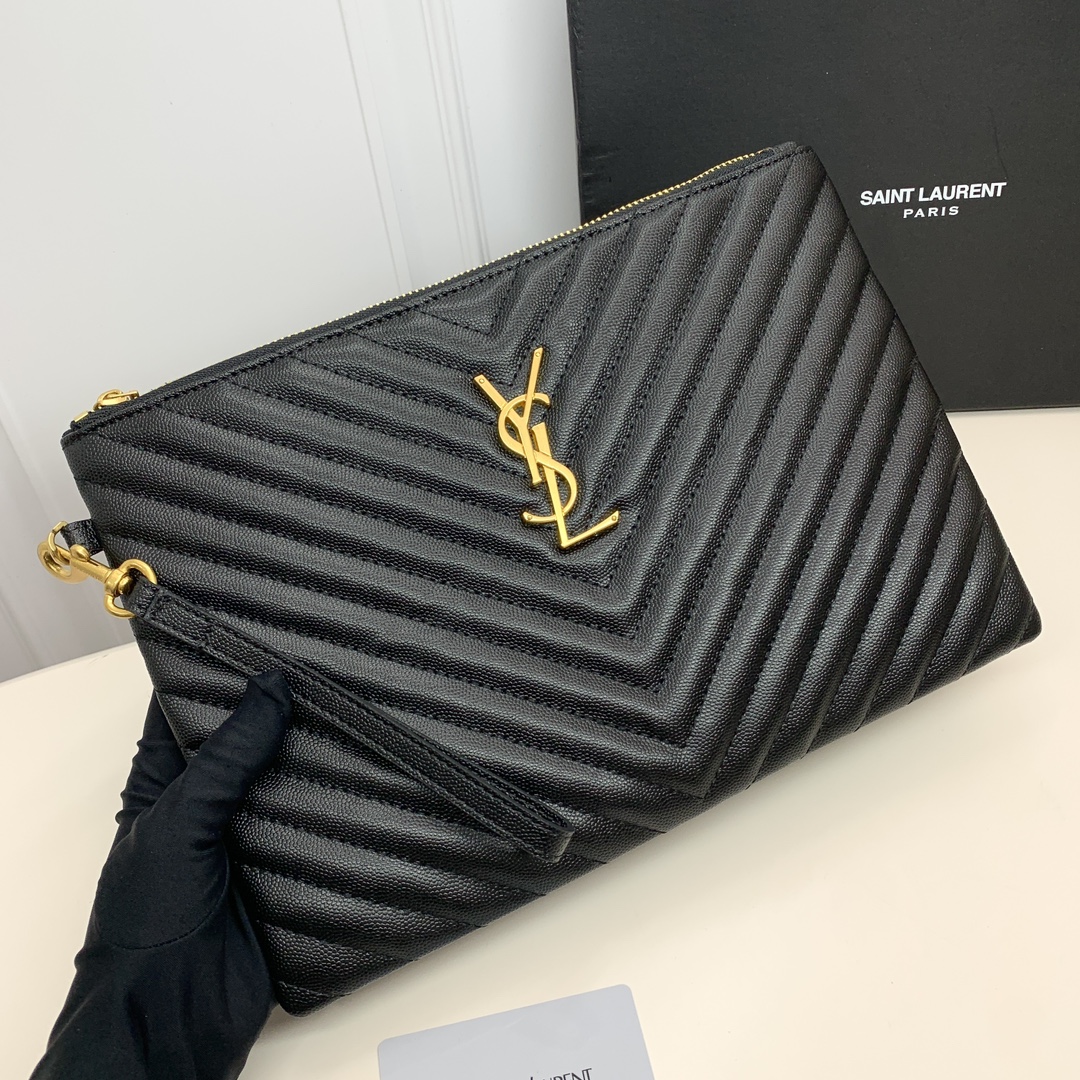 Y new arrival handbag size??30cm - Top Club