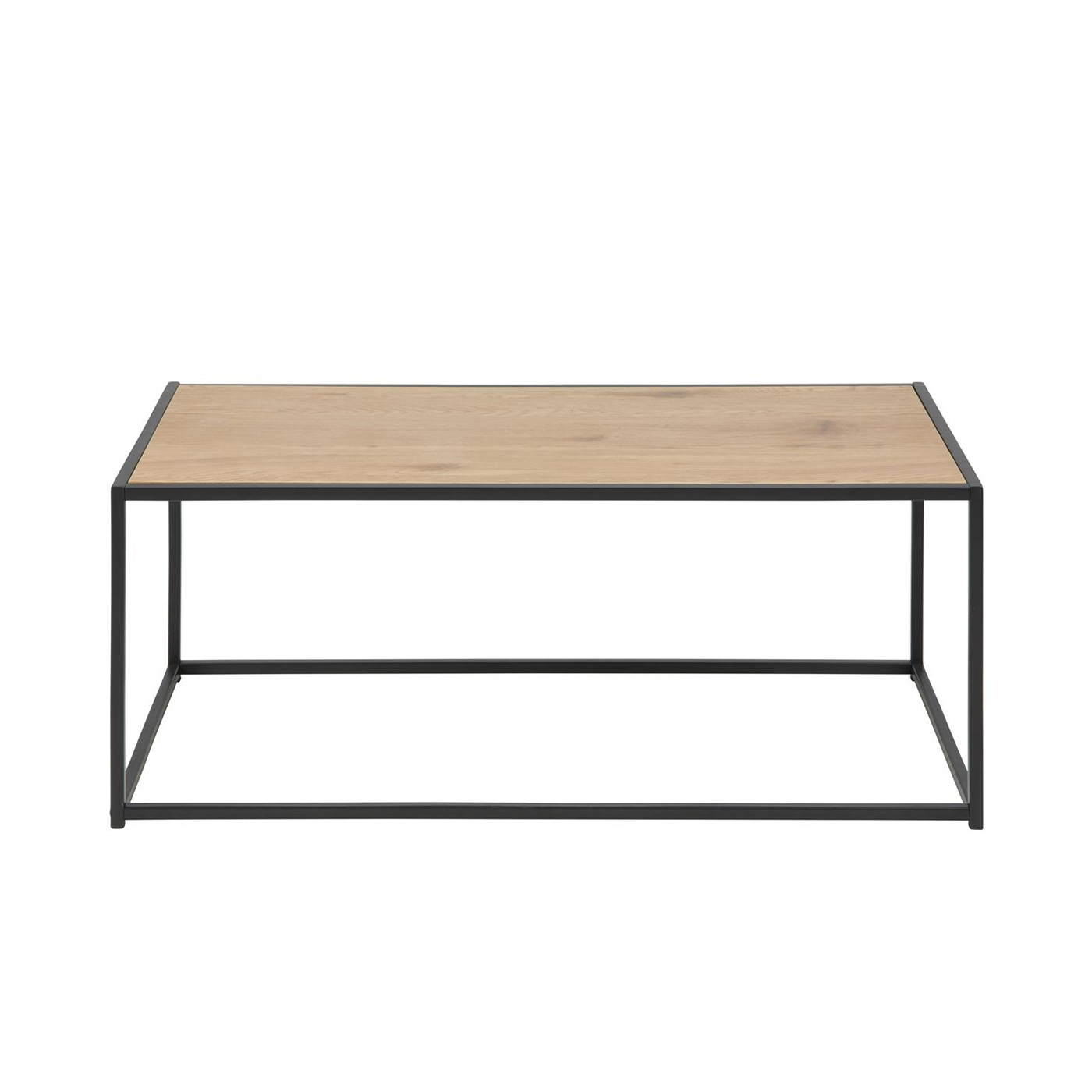 Salontafel Vic Naturel