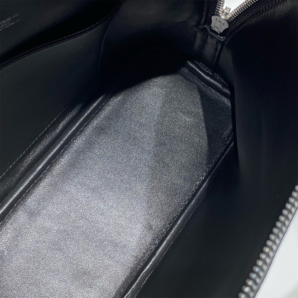 HERMES 1923 BOLIDE 25 - Top Club